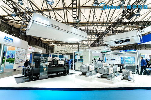 让新型储能更可靠 热管理液冷新品发布引领储能技术革新