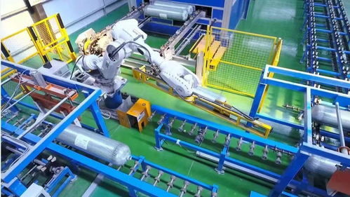 税收春风拂新津，蓄能赋力促新质——看成都新津如何以税惠赋能储能技术服务产业加速发展