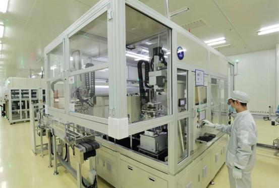 荆门锂电生态跃迁 从单点突围到森林共生，储能技术服务赋能新篇章